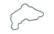 New Zealand track