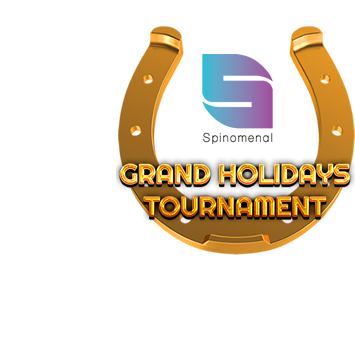 tournament-image
